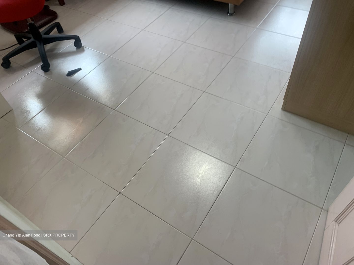 Rochdale Road (D19), Terrace #476324411